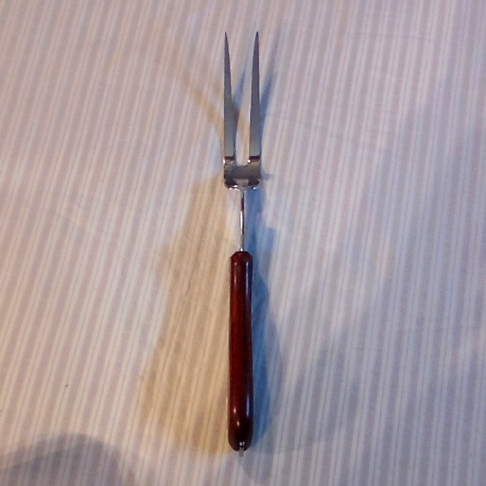 Regent Sword Serving Fork